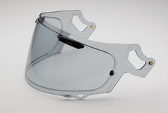 VISIERA ARAI VAS-V PER CASCHI INTEGRALI