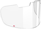 ARAI PINLOCK MAX VISION TIPO VAS-V RX 7V PrecisionT Pinlock lens DKS159