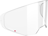 AIROH PINLOCK 70 - COMMANDER