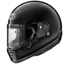 ARAI CONCEPT-XE - CASCO INTEGRALE