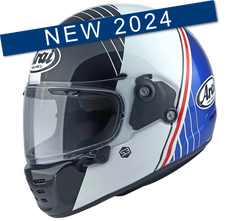 ARAI CONCEPT-XE - CASCO INTEGRALE