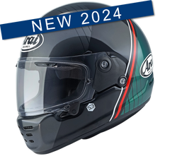 ARAI CONCEPT-XE - CASCO INTEGRALE