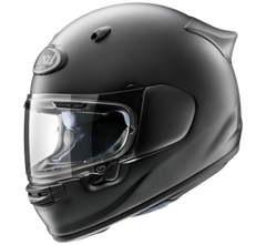 ARAI PINLOCK MAX VISION TIPO VAS-V RX 7V PrecisionT Pinlock lens DKS159