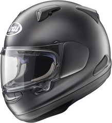 ARAI PINLOCK MAX VISION TIPO VAS-V RX 7V PrecisionT Pinlock lens DKS159