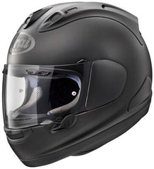 ARAI PINLOCK MAX VISION TIPO VAS-V RX 7V PrecisionT Pinlock lens DKS159