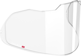 ARAI PINLOCK SYSTEM VAS Z CT 120