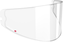 BELL LITHIUM NEW 06