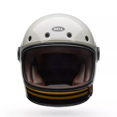 BELL BULLIT GT 22.06