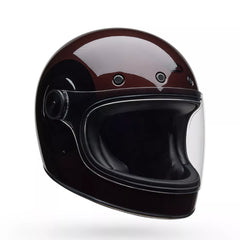 BELL BULLIT GT 22.06