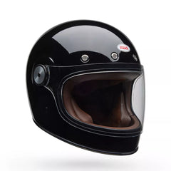 BELL BULLIT GT 22.06