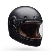 BELL BULLIT GT CARBON 06