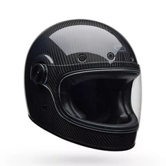 BELL BULLIT GT CARBON 06