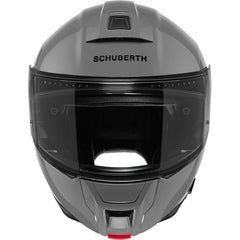 SCHUBERTH C5 ANC NEW !!!!!