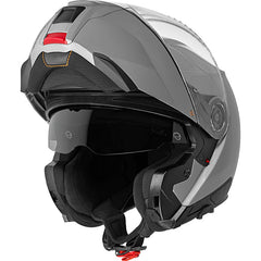 SCHUBERTH C5 ANC NEW !!!!!