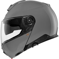 SCHUBERTH C5 ANC NEW !!!!!
