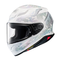 SHOEI NXR 2 GRAPHICS