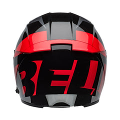 BELL LITHIUM NEW 06