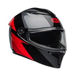 BELL LITHIUM NEW 06