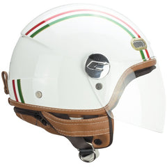 CGM CASCO JET PIX
