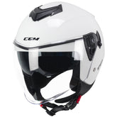 CGM IPER