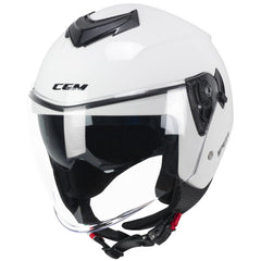 CGM IPER
