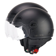 CGM CASCO JET PIX