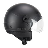 CGM CASCO JET PIX