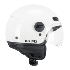 CGM CASCO JET PIX