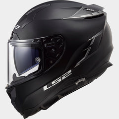 Pinlock anti-appannamento LS2