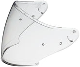 SHOEI VISIERA CJ 2 - J CRUISE 2 - J CRUISE 3