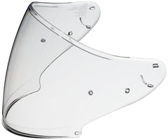 SHOEI VISIERA CJ 2 - J CRUISE 2 - J CRUISE 3