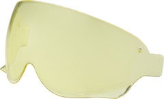 SHOEI VISIERA CJ 4 - JO 2