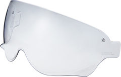 SHOEI VISIERA CJ 4 - JO 2