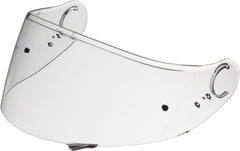 SHOEI VISIERA CN1 - NEOTEC - GT AIR - GT AIR 2