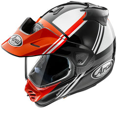 ARAI TOUR X 5