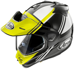 ARAI TOUR X 5