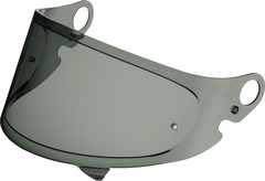 SHOEI VISIERA CPB GLAMSTER 06 - GLAMSTER