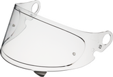 SHOEI VISIERA CPB GLAMSTER 06 - GLAMSTER