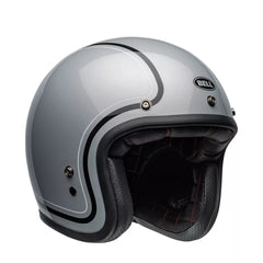 BELL CUSTOM 500 CASCO JET VINTAGE