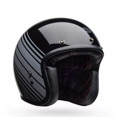BELL CUSTOM 500 CASCO JET VINTAGE