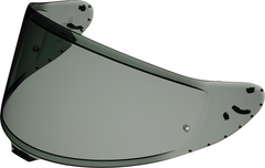 SHOEI VISIERA CWR-F2PN NXR2 - XSPR PRO