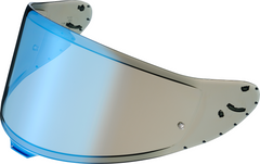 SHOEI VISIERA CWR-F2PN NXR2 - XSPR PRO