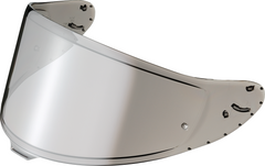 SHOEI VISIERA CWR-F2PN NXR2 - XSPR PRO