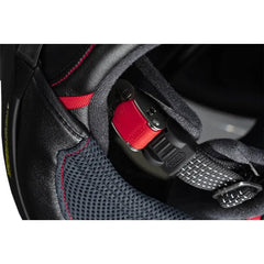CASCO SHOEI GT-AIR 3