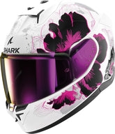 SHARK D SKWAL 3 CASCO INTEGRALE