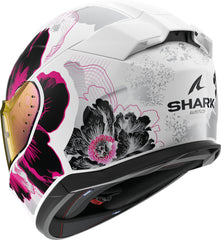 SHARK D SKWAL 3 CASCO INTEGRALE