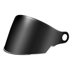 LS2 VISERA AIRFLOW 2 OF618