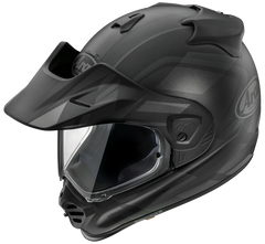 ARAI TOUR X 5