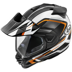 ARAI TOUR X 5
