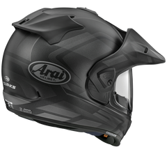 ARAI TOUR X 5